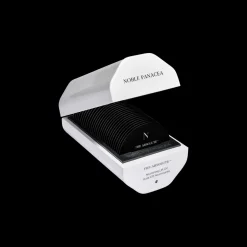 The Absolute Nourishing Lift Oil 15ml