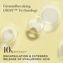 The Absolute Nourishing Lift Oil 15ml