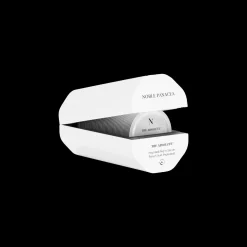 The Absolute Peptide8 Night Serum 15ml