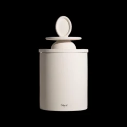 The Air Candle 900gr