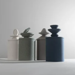 The Air Candle 900gr