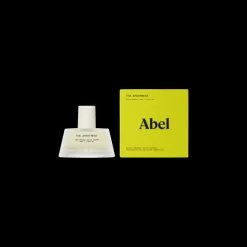 The Apartment Eau de Parfum 50ml