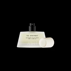 The Apartment Eau de Parfum 50ml