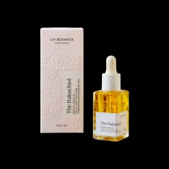 The Bakuchiol 30ml