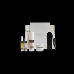 The Beauty Alchemist