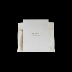 The Beauty Alchemist