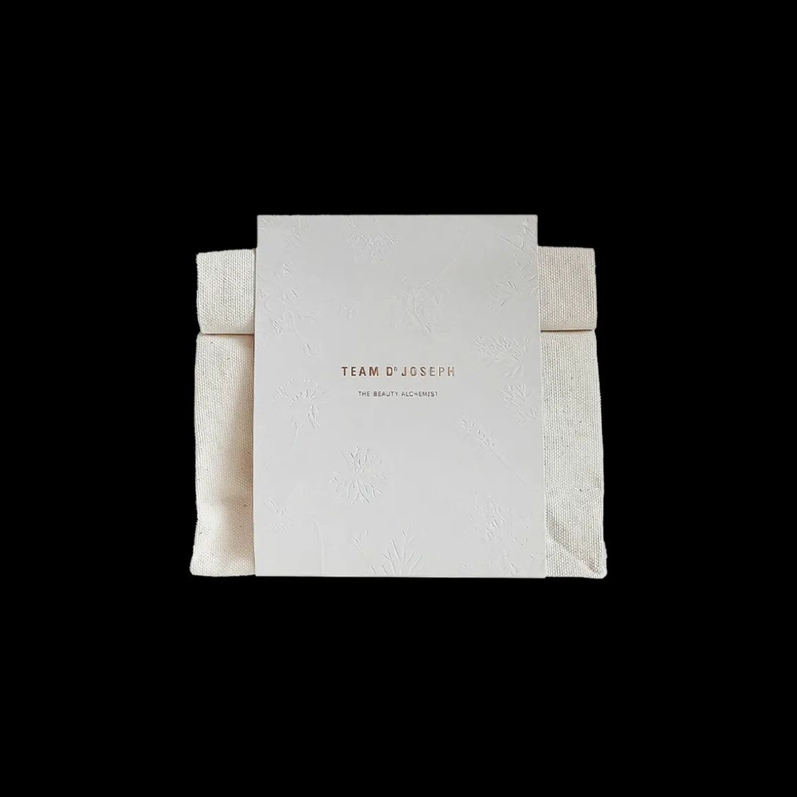 The Beauty Alchemist