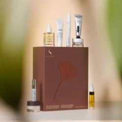 The Beauty of Ageing Edition