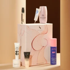 The Becoming Mom Edition