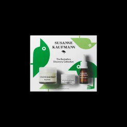 The Bestsellers Discovery Collection