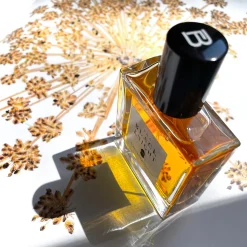 The Black Knight Extrait de Parfum 30ml