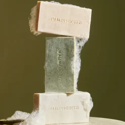 The Body Bar Trio 3x140gr