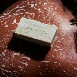 The Body Bar Trio 3x140gr