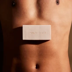 The Body Bar Trio 3x140gr