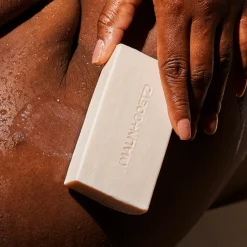 The Body Bar Trio 3x140gr