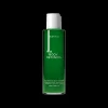 The Body Retinoil 100ml