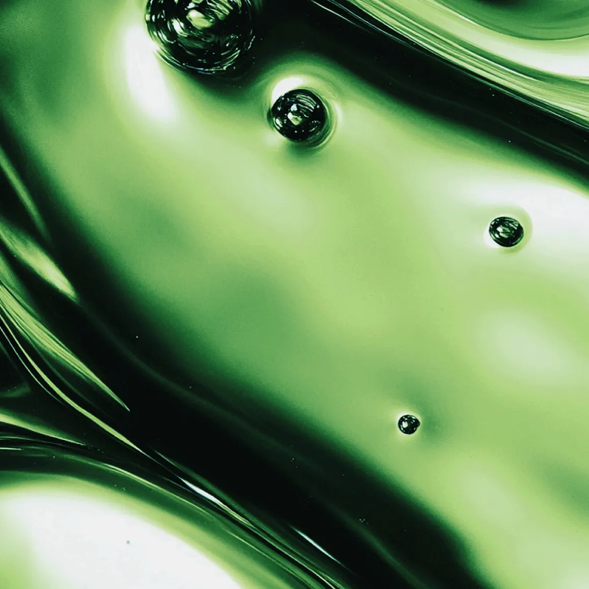 The Body Retinoil 100ml