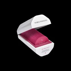 The Brilliant Glow Hydration Oil 15ml