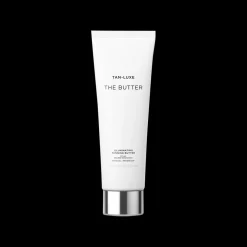The Butter Gradual 200ml