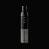 The Cleanse Clarifying Shampoo 200ml