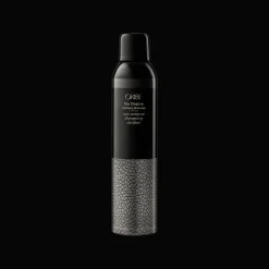 The Cleanse Clarifying Shampoo 200ml