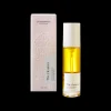 The Cleanser 50ml