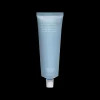 The Cleanser Soft Milky Gel 100ml