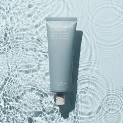 The Cleanser Soft Milky Gel 100ml