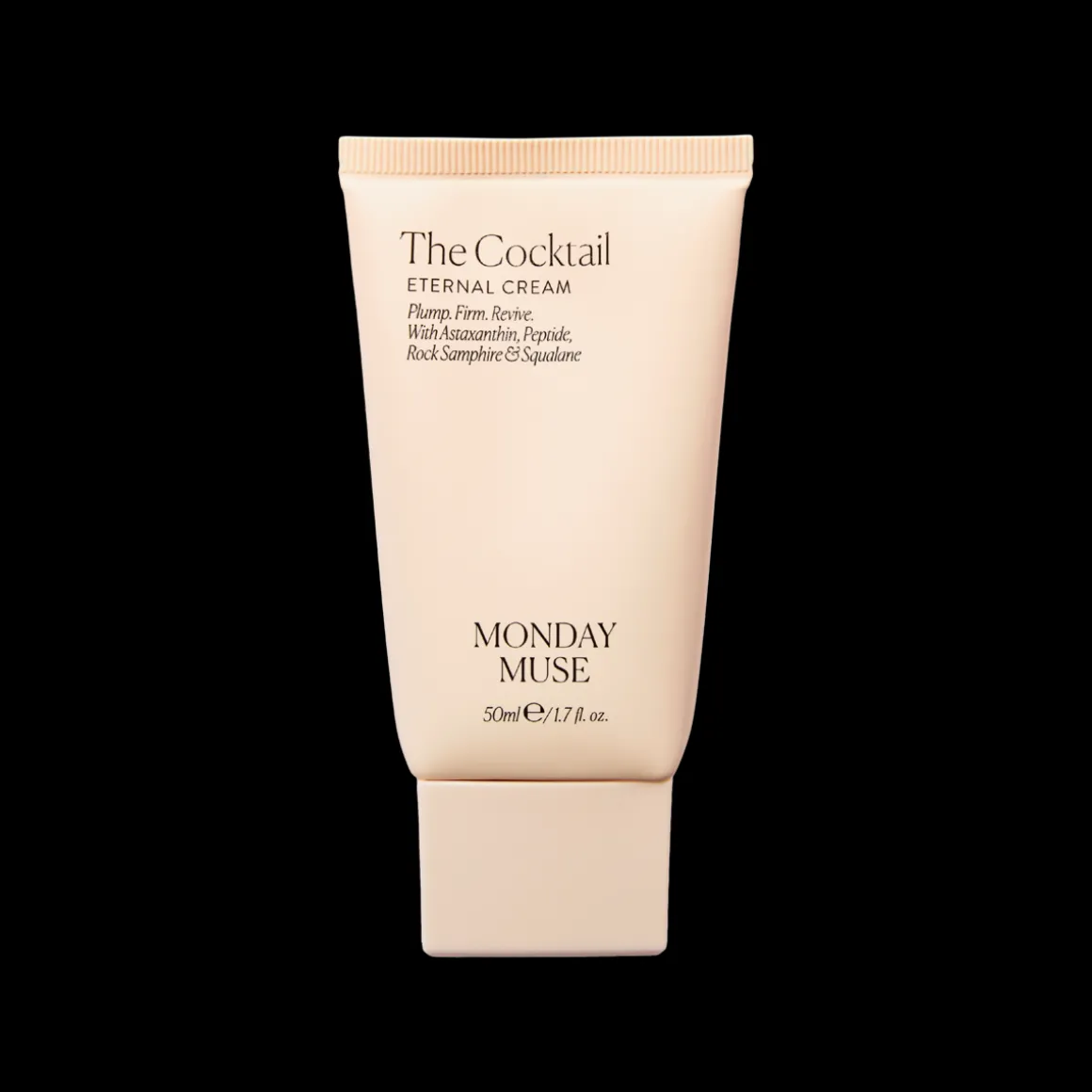 The Cocktail Eternal Cream 50ml