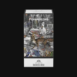 The Coveted Duchess Rose Eau de Parfum 75ml