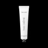 The Creme 65ml