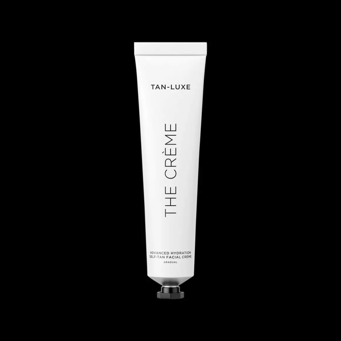 The Creme 65ml