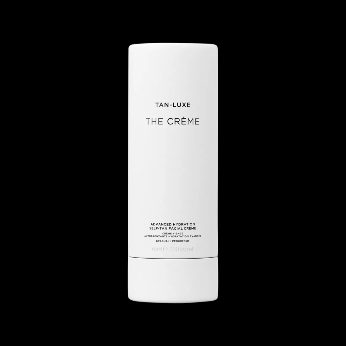 The Creme 65ml
