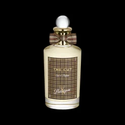 The Cut Eau de Parfum 100ml