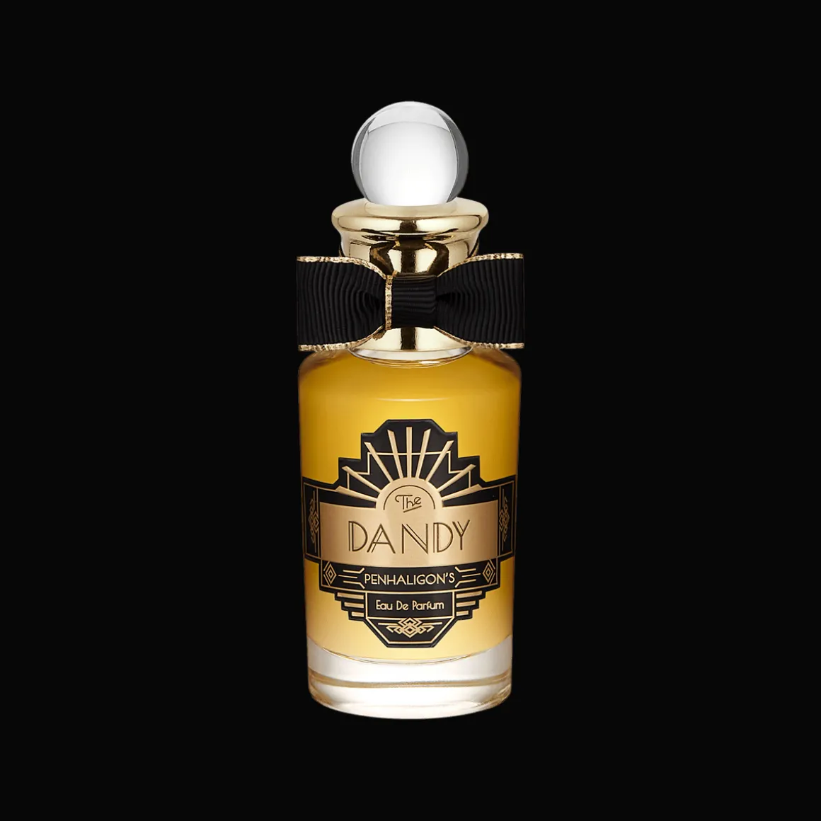 The Dandy Eau de Parfum 100ml