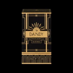 The Dandy Eau de Parfum 100ml