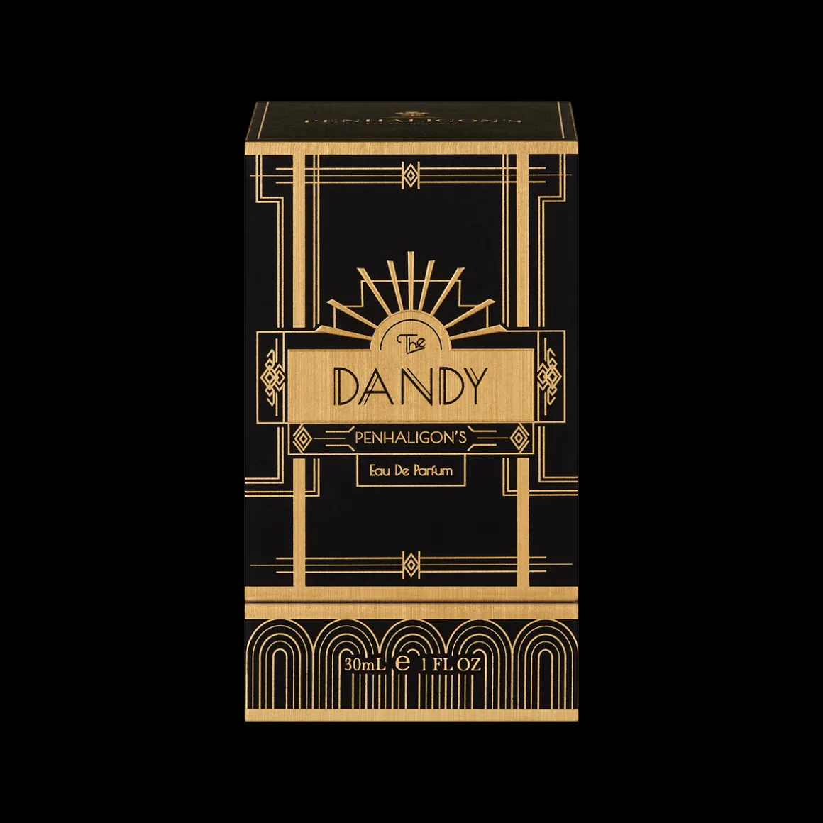 The Dandy Eau de Parfum 100ml