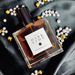 The Dark Side Extrait de Parfum 30ml