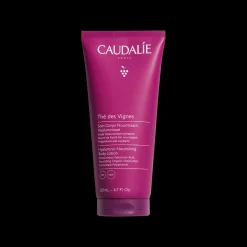 The Des Vignes Nourishing Body Lotion 400ml