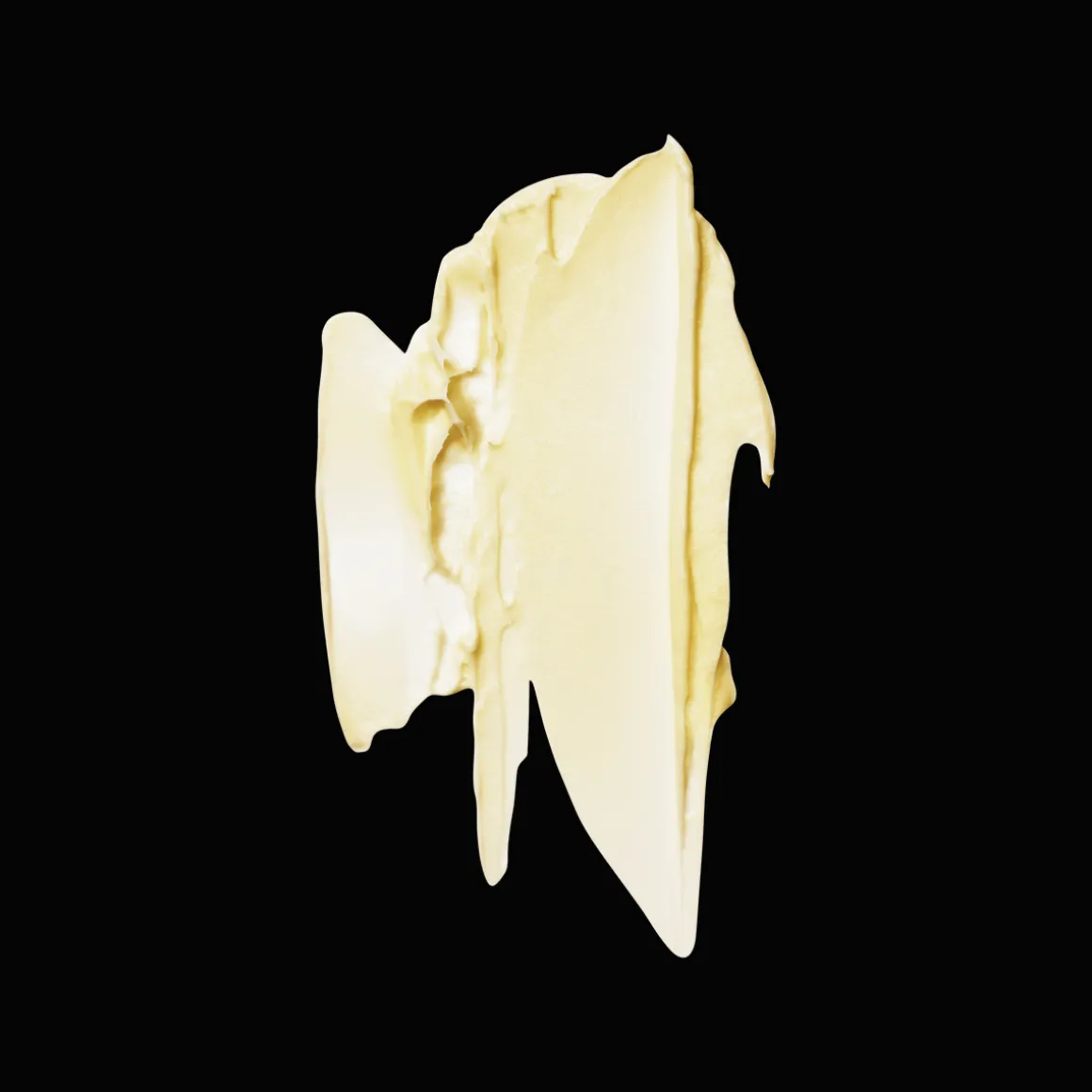 The Dream Hair 1 150ml