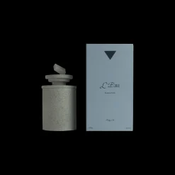 The Earth Candle 900gr