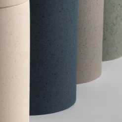 The Earth Candle 900gr