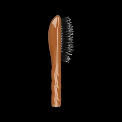 The Essential Soft Brush Small N.03 Terracotta