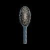 The Essential Soft Brush Large N.03 Bleu Encre