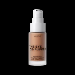 The Eye De-Puffer 15ml