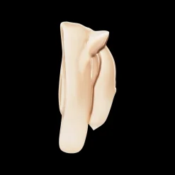 The Eye De-Puffer 15ml