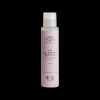 The Eye Makeup Remover 100ml