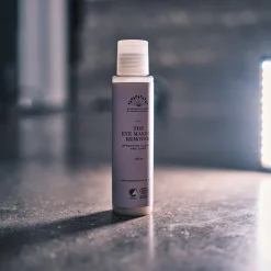 The Eye Makeup Remover 100ml