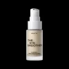 The Eyes Smoother 15ml