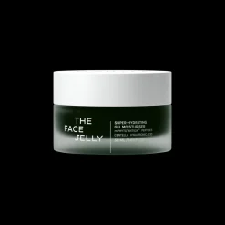 The Face Jelly 50ml
